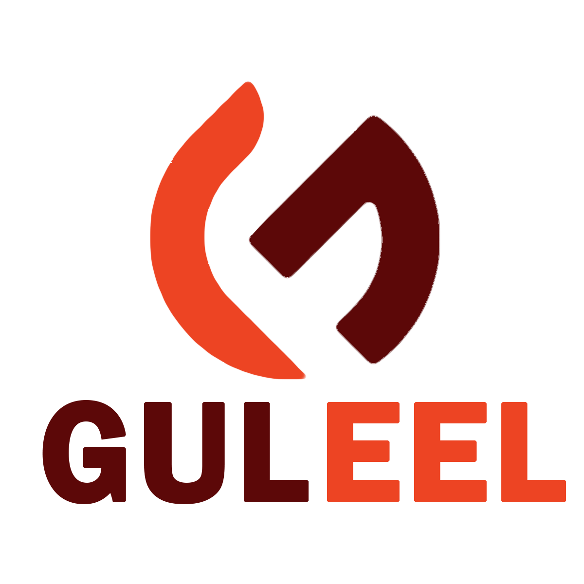 Guleel Company Guleel Company